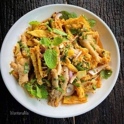 ซุปหน่อไม้