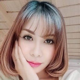 ร้าน ดีดี นวดเพื่อสุขภาพ
