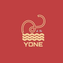 Yone อาหารญี่ปุ่น
