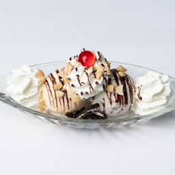 ICL คุ๊กกี้เลิฟเวอร์