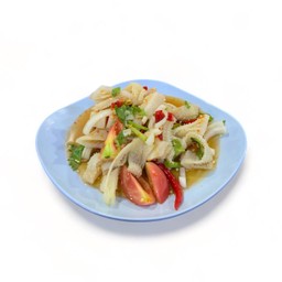 อีสานรสเลิศ ยโสธร