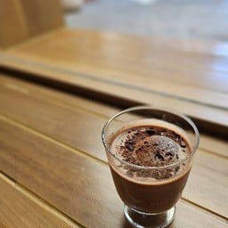 คลาสิคช๊อคโกแลต