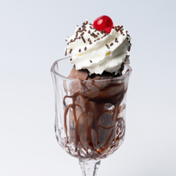 S ตามใจ ซันเดย์