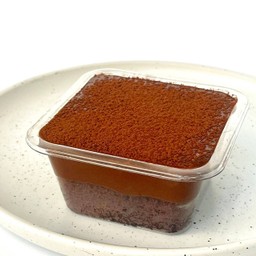 Never bake up.cake ลาดพร้าว