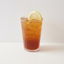Lemon tea
