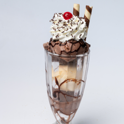 P ตามใจ พาเฟต์