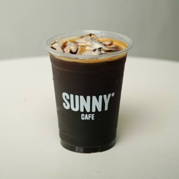 อเมริกาโน่