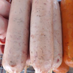 อีสานวุ้นเส้น