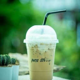 คาปูชิโน่