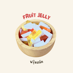 ฟรุ๊ตสลัด