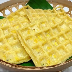 R-หร่อย รังผึ้งมะพร้าวอ่อน Y