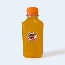 น้ำเสาวรส 200cc