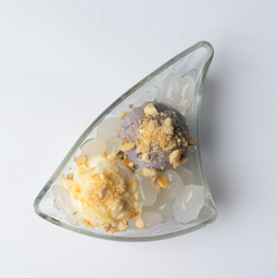 ICH ชิดจันทร์