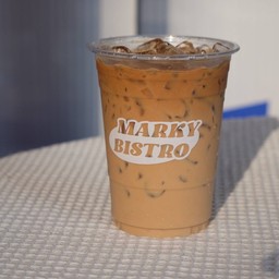 ES-YEN ( Thai Style )