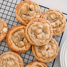 BANN Tai Soi Bakery บ้านท้ายซอย เบเกอรี่