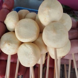 เต้าหู้ขีส