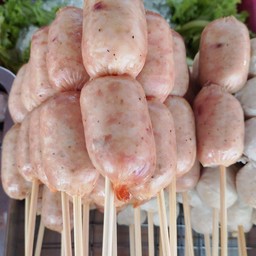 อีสานโคราช