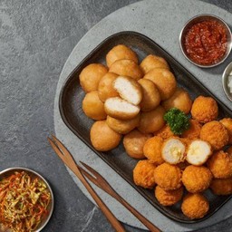 VFoods MIX Thailand ขนมขาไก่วีฟู๊ดส์มิกซ์ VFoods MIX Thailand ขนมขาไก่วีฟู๊ดส์มิกซ์