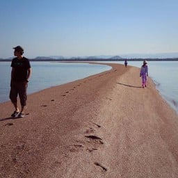 สันหลังมังกร