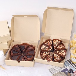 วนิดาเบเกอรี่