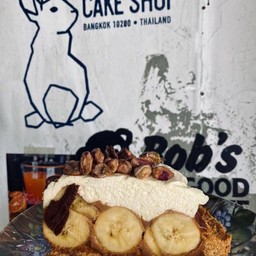 BANOFFEE