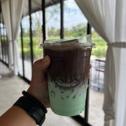 พริ้มรส คาเฟ่