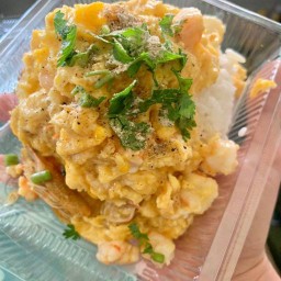 ครัวนัทแนน