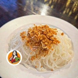 เล็กลวก