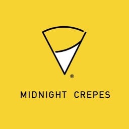 เครปญี่ปุ่น ลาดพร้าว 80  MIDNIGHT CREPES ลาดพร้าว 80