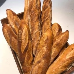 Baguette (L)