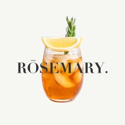 ROSEMARY