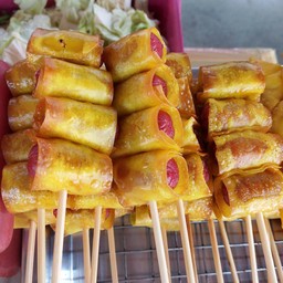 เกี๋ยวฮอดดอท