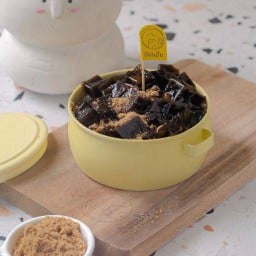 เฉาก๊วย