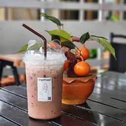โอวัลติน