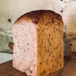 Rye Walnut