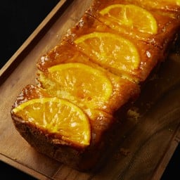 Sunkiss Butter