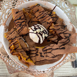 B12 อะพอลโล่ช้อคไม