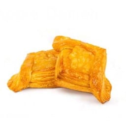 Apple Danish