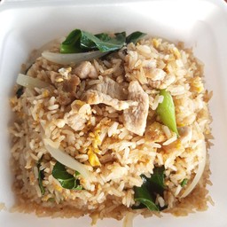 รางเหล็กบ้านเกาะตามสั่ง
