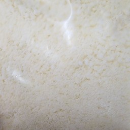 พาเมซานชีส