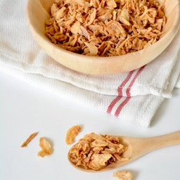 หอมเจียว