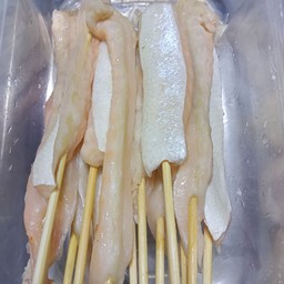 หม่าล่าTMT หม่าล่า ข้างโรงเรียนไร่กล้วย