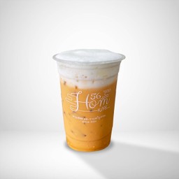 ชาไทยอัสสัม