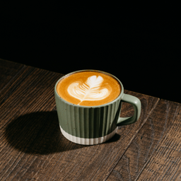 Flat White