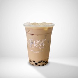 ชาไต้หวัน