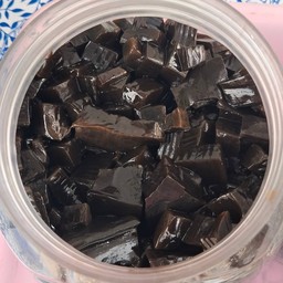 เฉาก๊วย