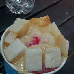 หวานเย็น