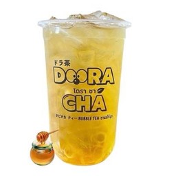 น้ำผึ้ง