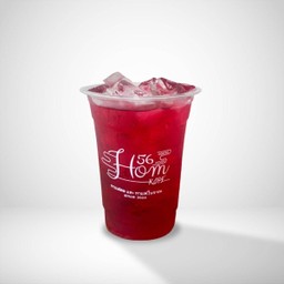 ชากุหลาบ