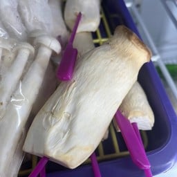 麻辣烫หม่าล่าทั่งบ้านค่าย
